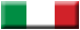italiano